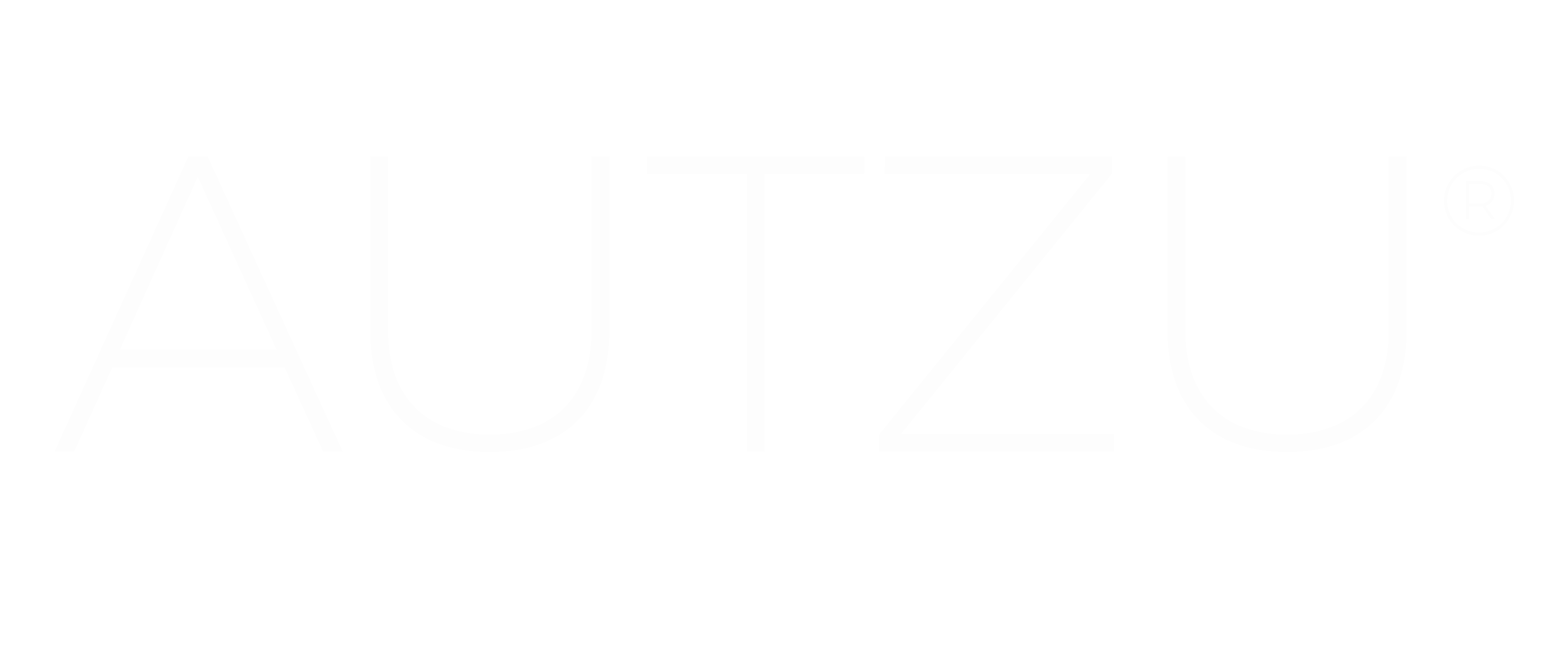 Autzu Logo